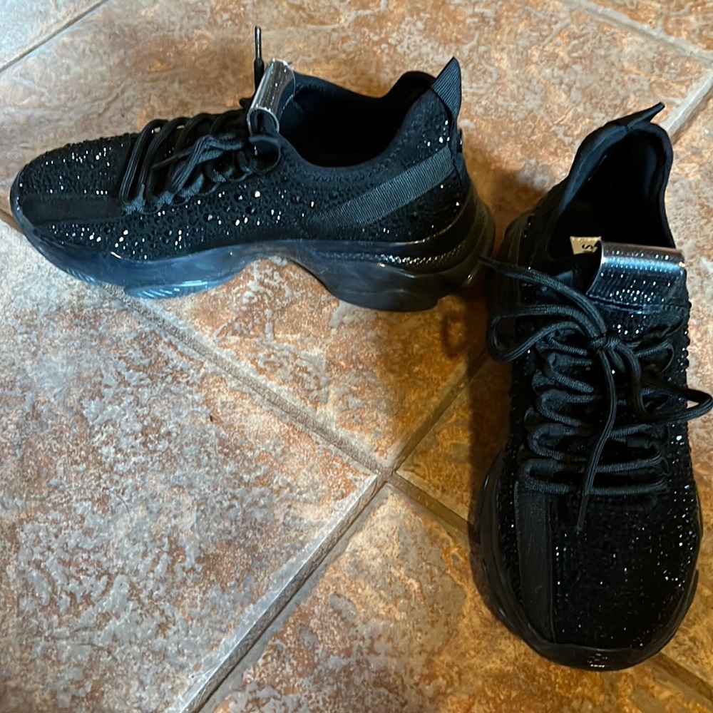 Brand new Steve Madden